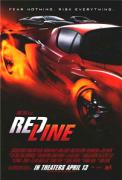 redline.jpg