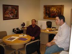 DSC03257.jpg