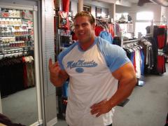 DSC03272.jpg
