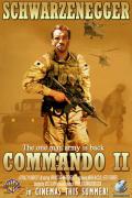 08_commando2_01.jpg