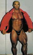 Levrone__08c2a5a7_.jpg
