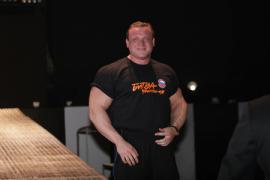 IMG_5890.JPG