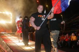IMG_6913.JPG