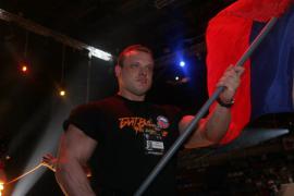 IMG_6914.JPG
