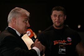 IMG_5924.JPG
