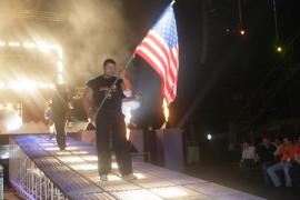 IMG_6895.JPG