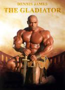 dennis_james_gladiator_01.jpg