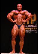 philheath.jpg