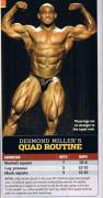 normal_Flex_April_2006.jpg