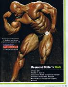 Ironman_May_2006.jpg