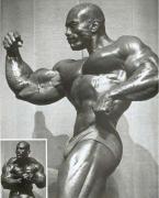 sergio_oliva.JPG