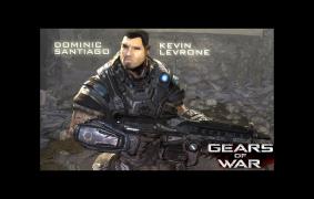 kevingears1rw3.jpg