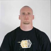 mikev.3.jpg