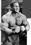 cutler06.jpg