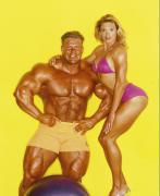Cutler_05.jpg