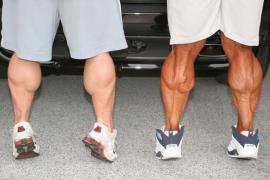James_Flex_Lewis.jpg