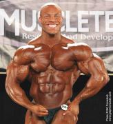 Phill_Heath_22.jpg
