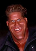Jay_20Cutler_52933.jpg