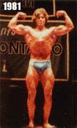 Bob_Cicherillo_197.jpg