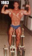 Bob_Cicherillo_36.jpg
