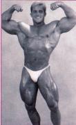Craig_Titus_119.jpg