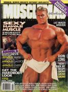Jay_Cutler_picture146.jpg