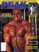 Jay_Cutler_picture149.jpg