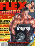 Jay_Cutler_picture155.jpg