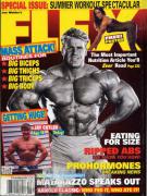 Jay_Cutler_picture150.jpg