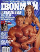 Jay_Cutler_picture157.jpg