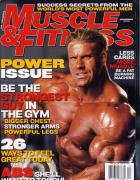 Jay_Cutler_picture164.jpg
