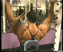 snapshot20070615145721.jpg