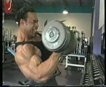 snapshot20070615145832.jpg