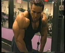 snapshot20070615150124.jpg