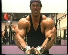 snapshot20070615150356.jpg