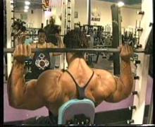 snapshot20070615145715.jpg