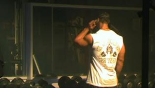 snapshot20070615222805.jpg