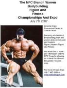 07npcbranchwarren_flyer.jpg