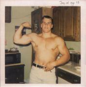 Jay_20Cutler_52930.jpg