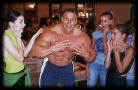 Jay_20Cutler_20324.jpg