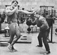 Arnold_Schwarzenegger_1560.jpg