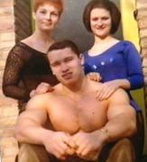 Arnold_Schwarzenegger_1621.jpg