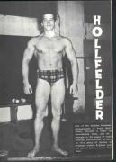 Arnold_Schwarzenegger_1585.jpg