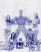 Arnold_Schwarzenegger_1103.jpg