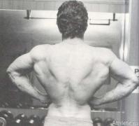 dorian_yates_203_young_1.jpg