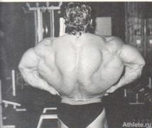 dorian_yates_193_shirochajs.jpg