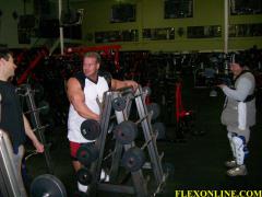 100_0231_wm.jpg