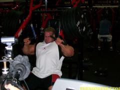 100_0241_wm.jpg