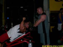 100_0265_wm.jpg