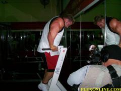 100_0268_wm.jpg